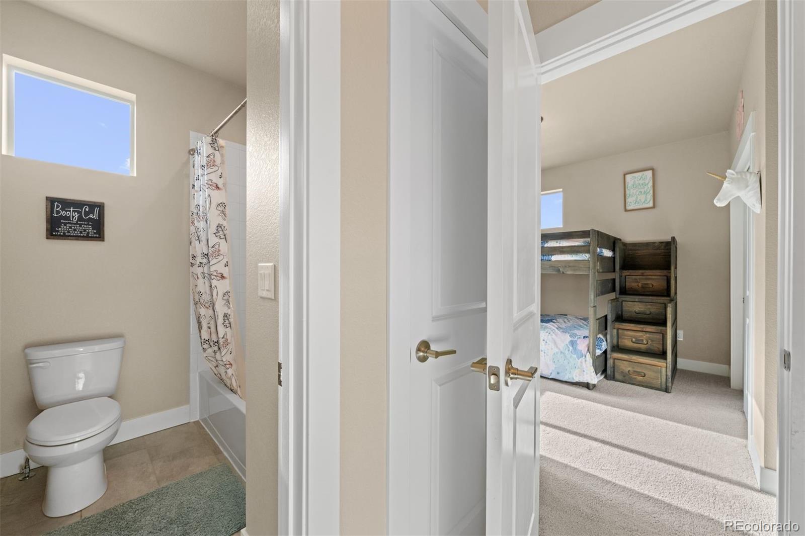 6870 Groveton Avenue