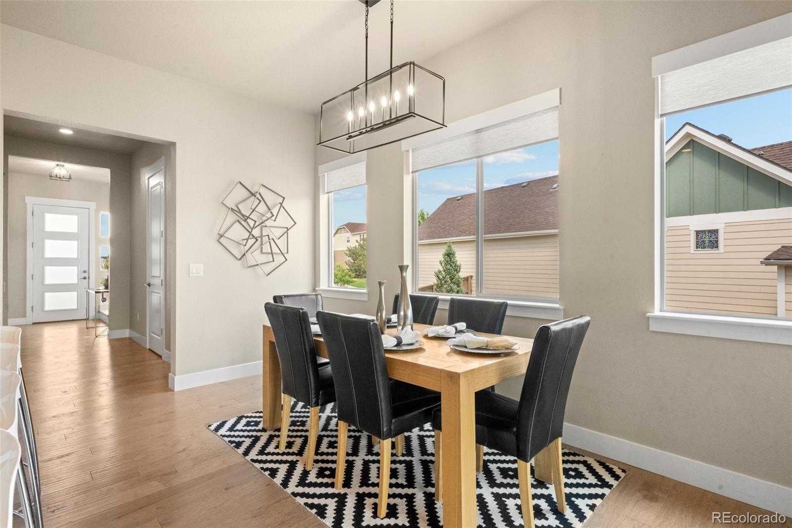 6870 Groveton Avenue