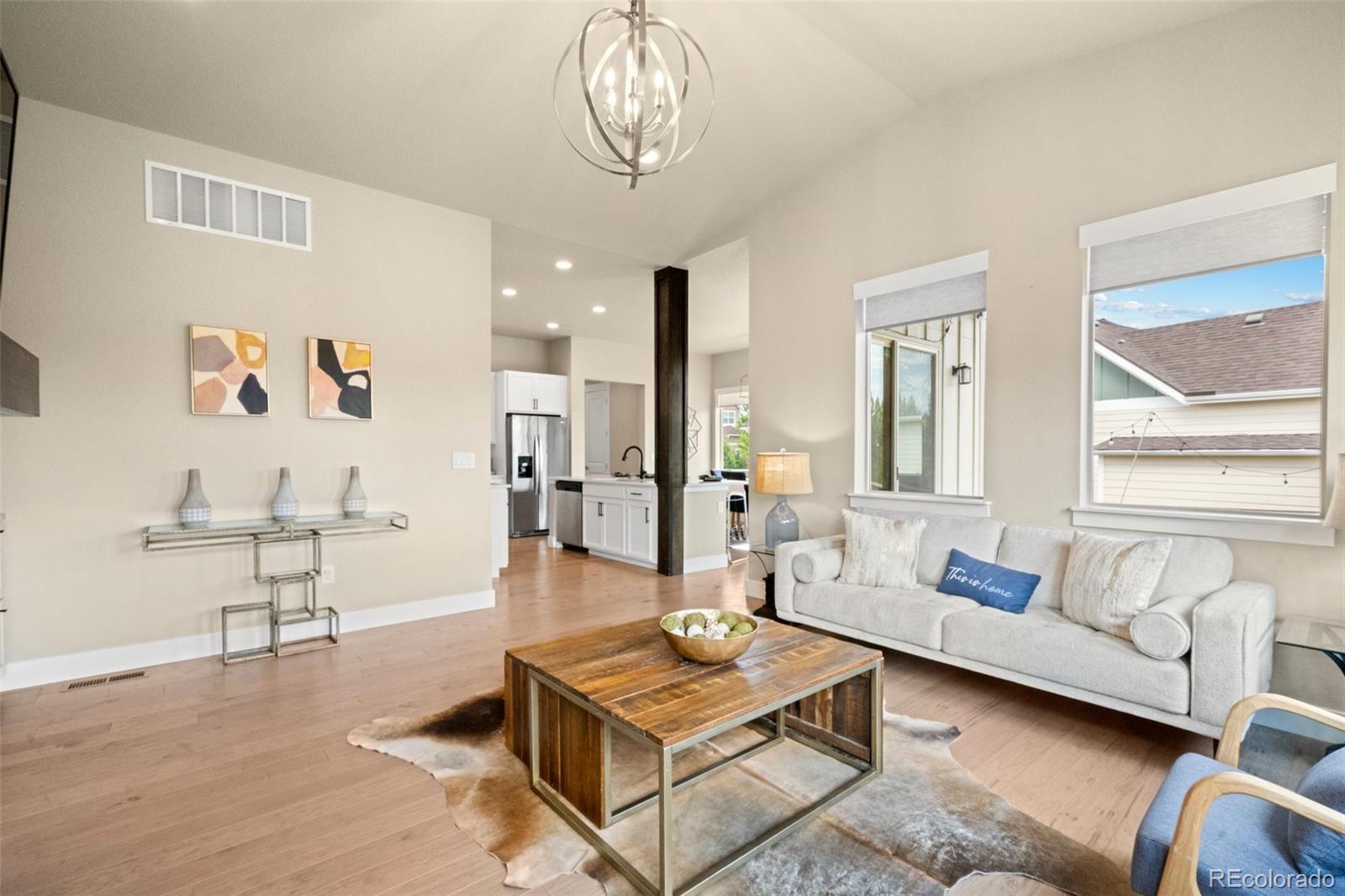 6870 Groveton Avenue