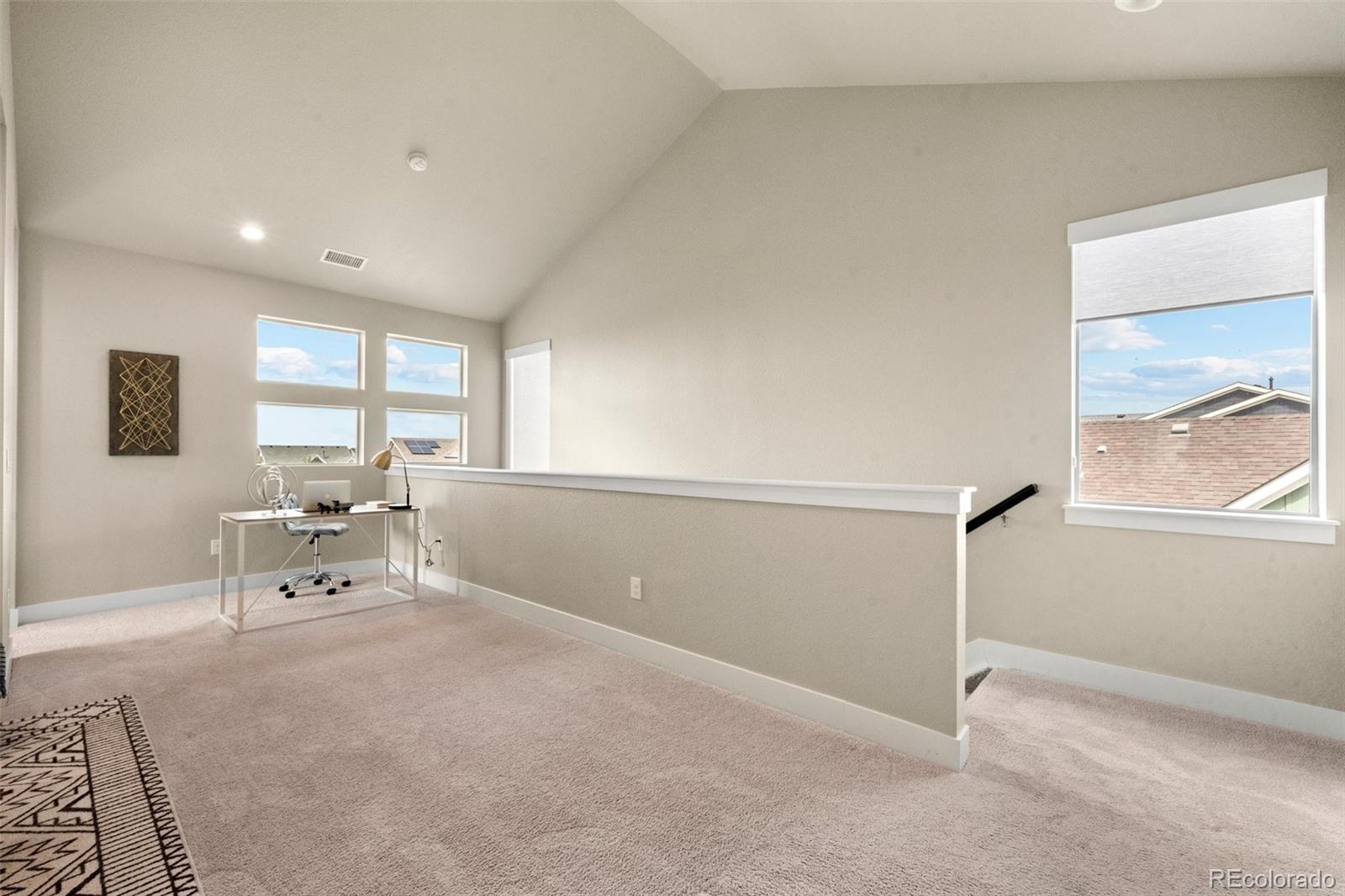 6870 Groveton Avenue