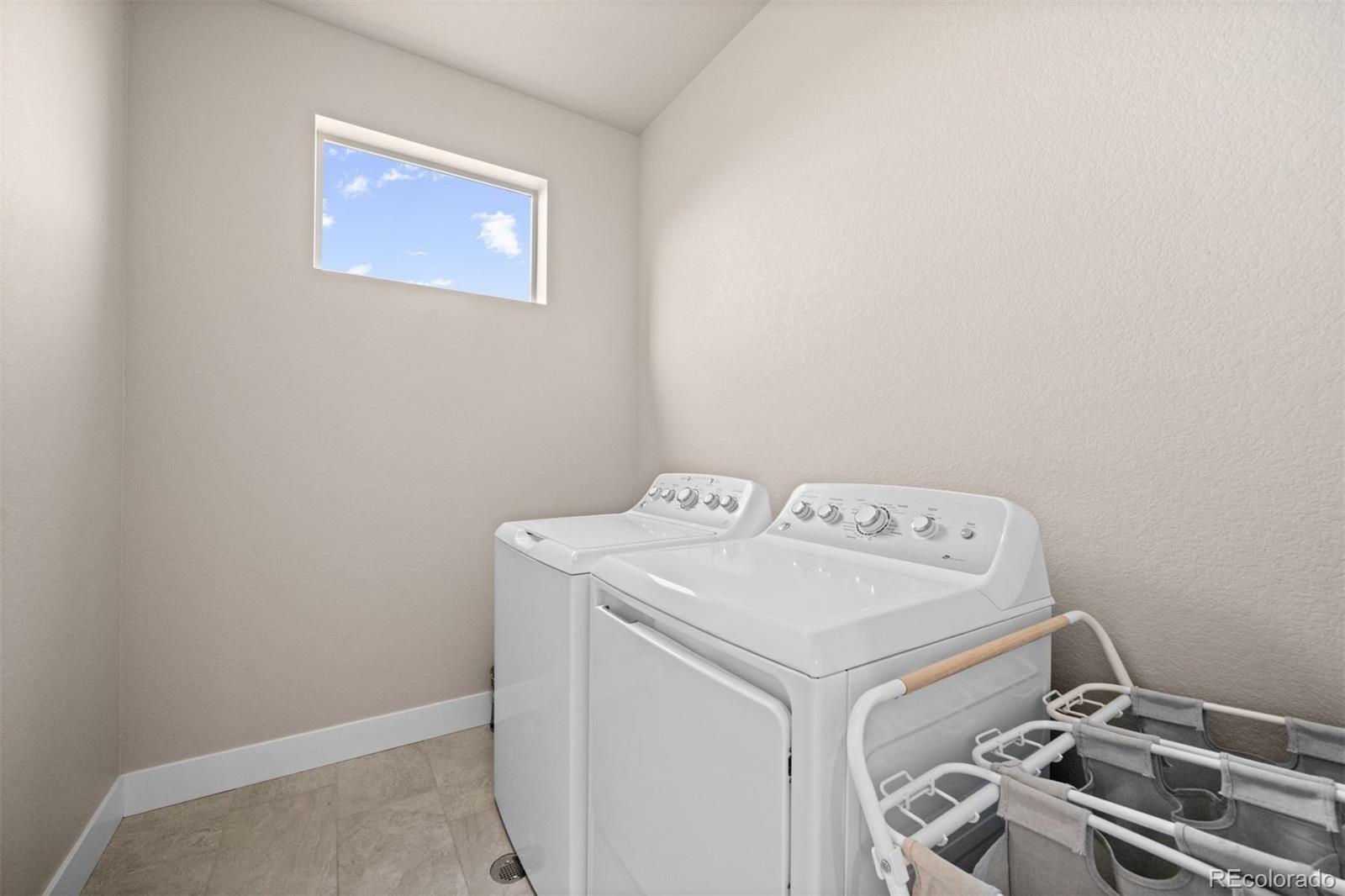 6870 Groveton Avenue