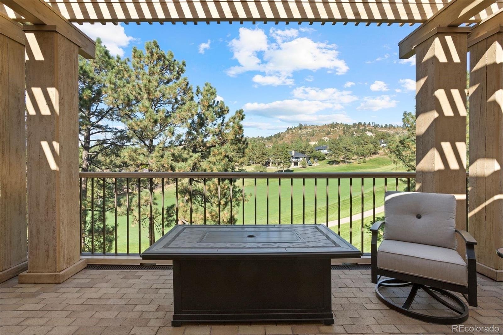 1004 Hummingbird Drive Unit: C