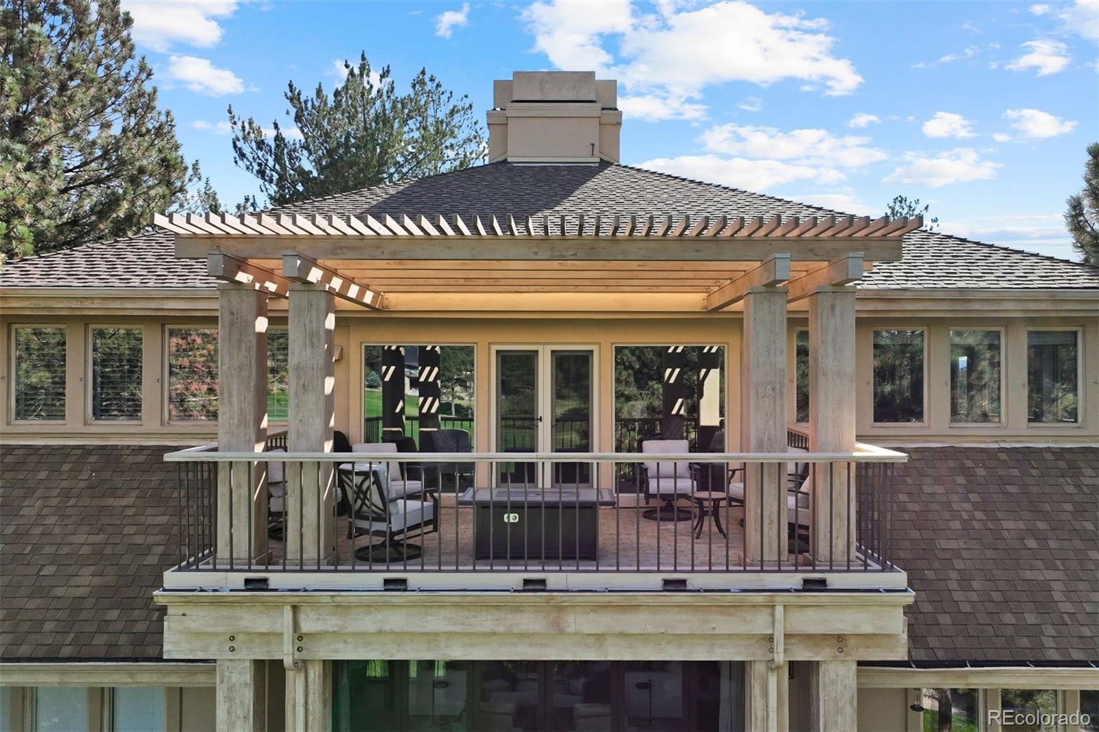 1004 Hummingbird Drive Unit: C