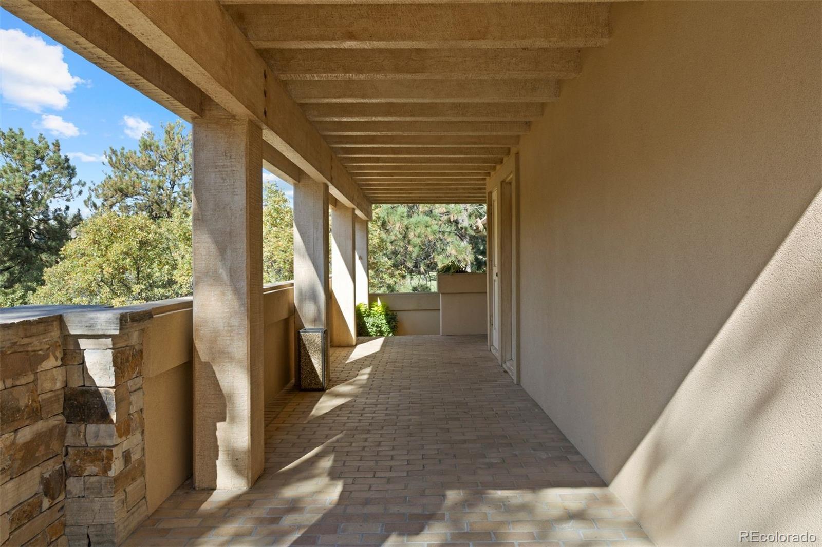 1004 Hummingbird Drive Unit: C