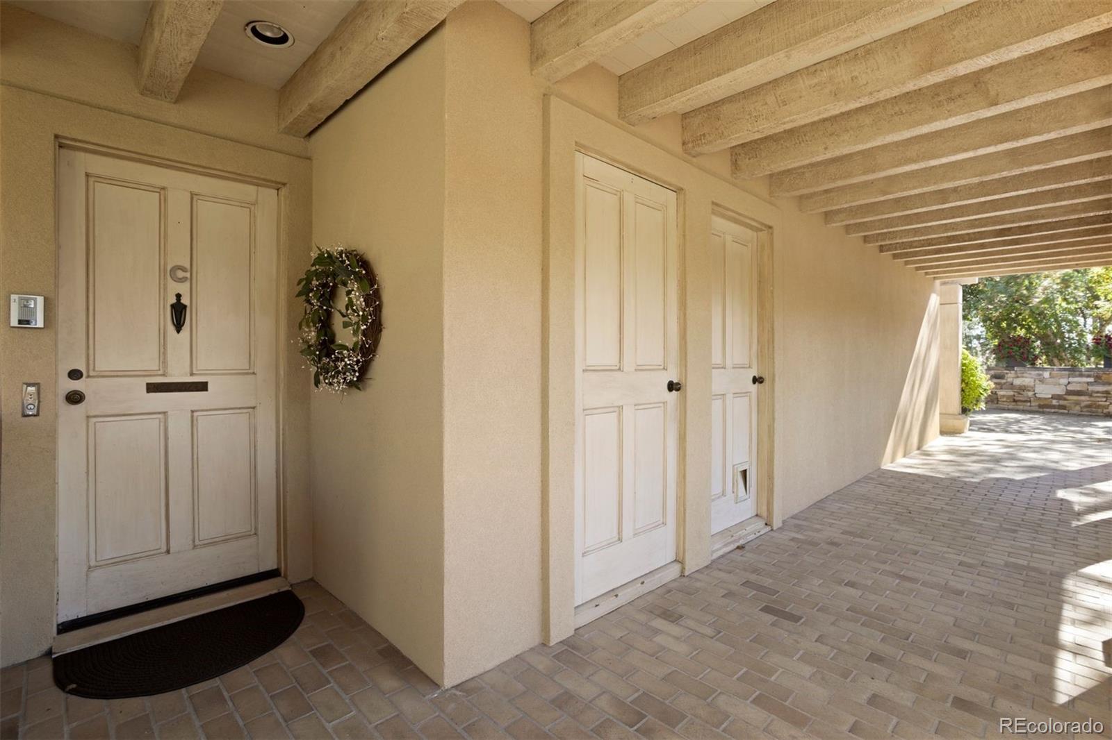 1004 Hummingbird Drive Unit: C