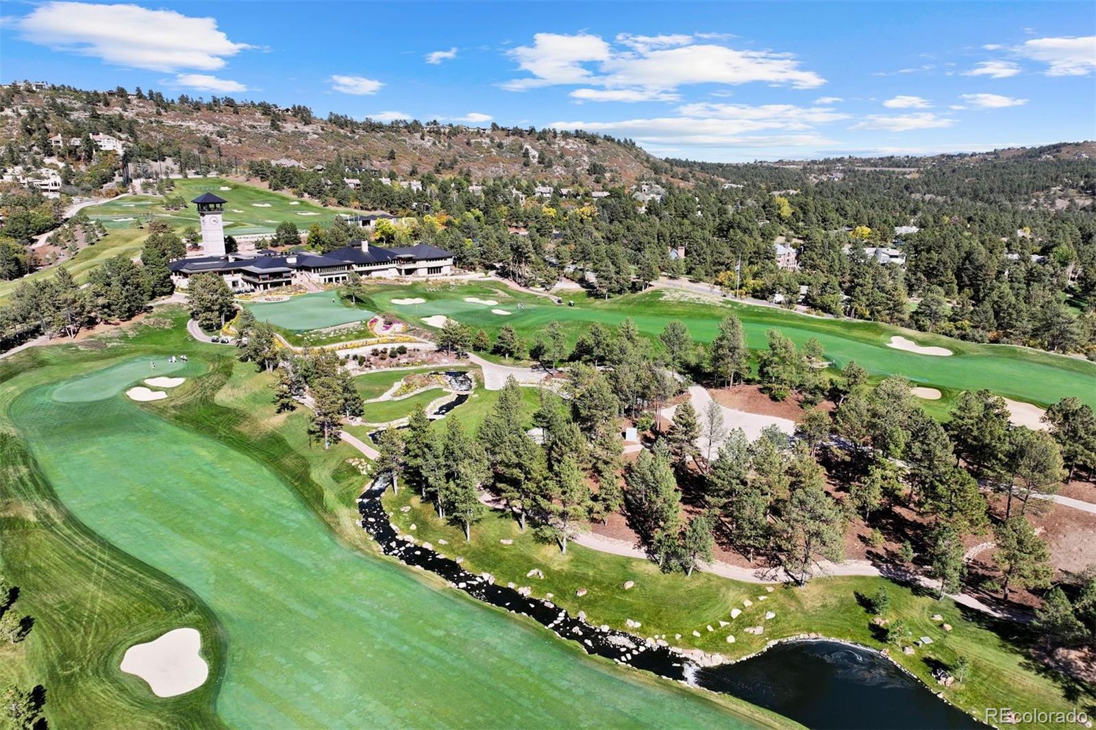 1004 Hummingbird Drive Unit: C