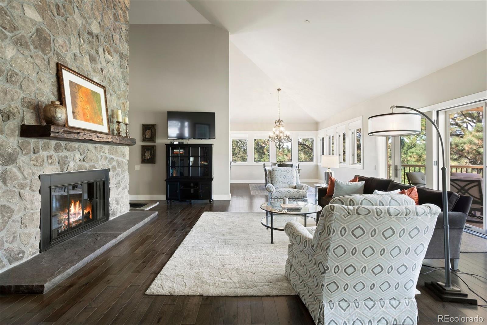 1004 Hummingbird Drive Unit: C