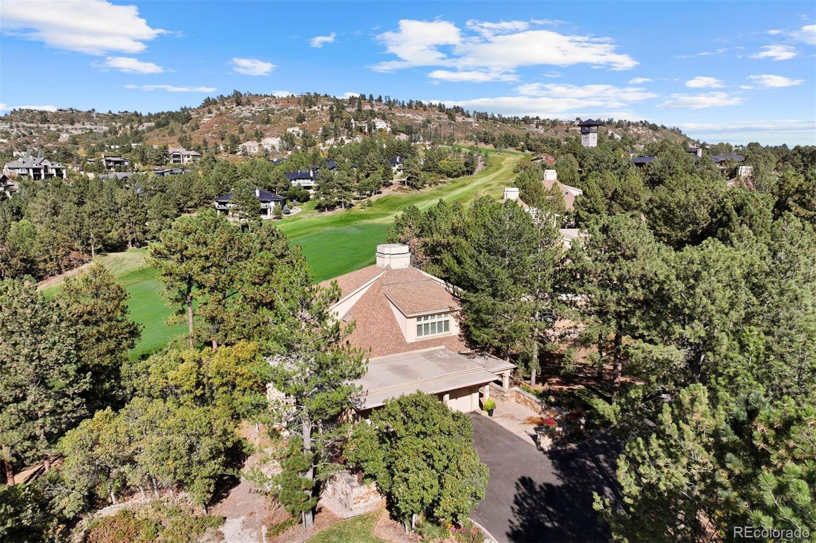 1004 Hummingbird Drive Unit: C