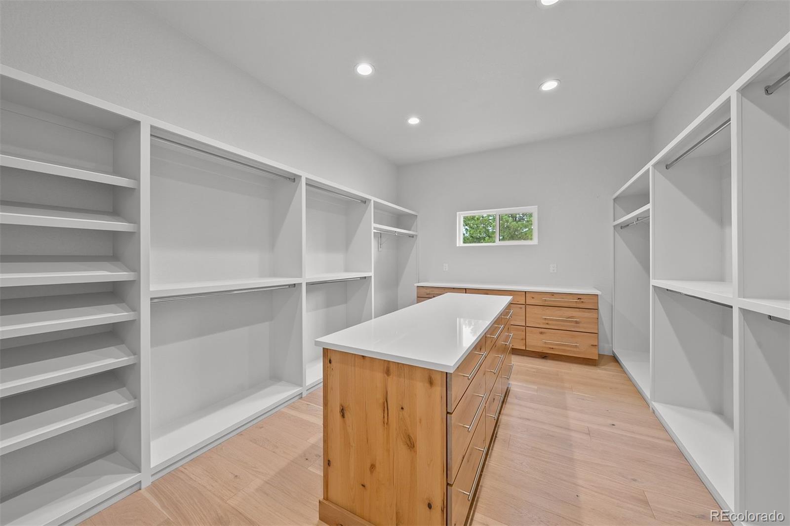 1724 Arrowpoint Court