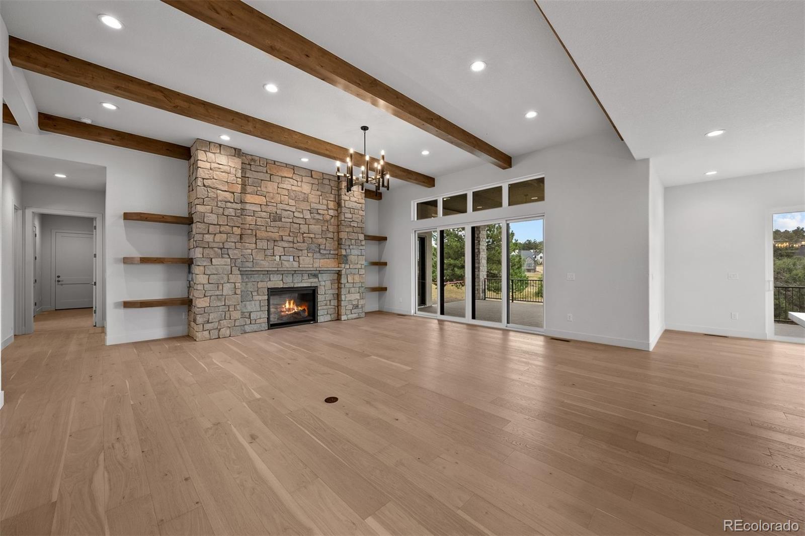 1724 Arrowpoint Court