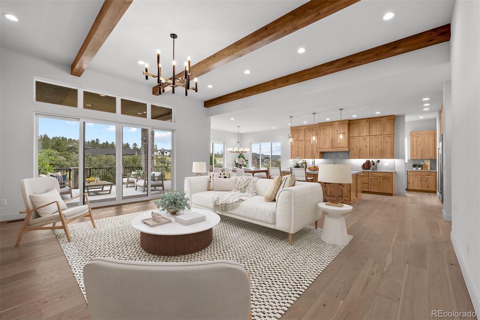 1724 Arrowpoint Court