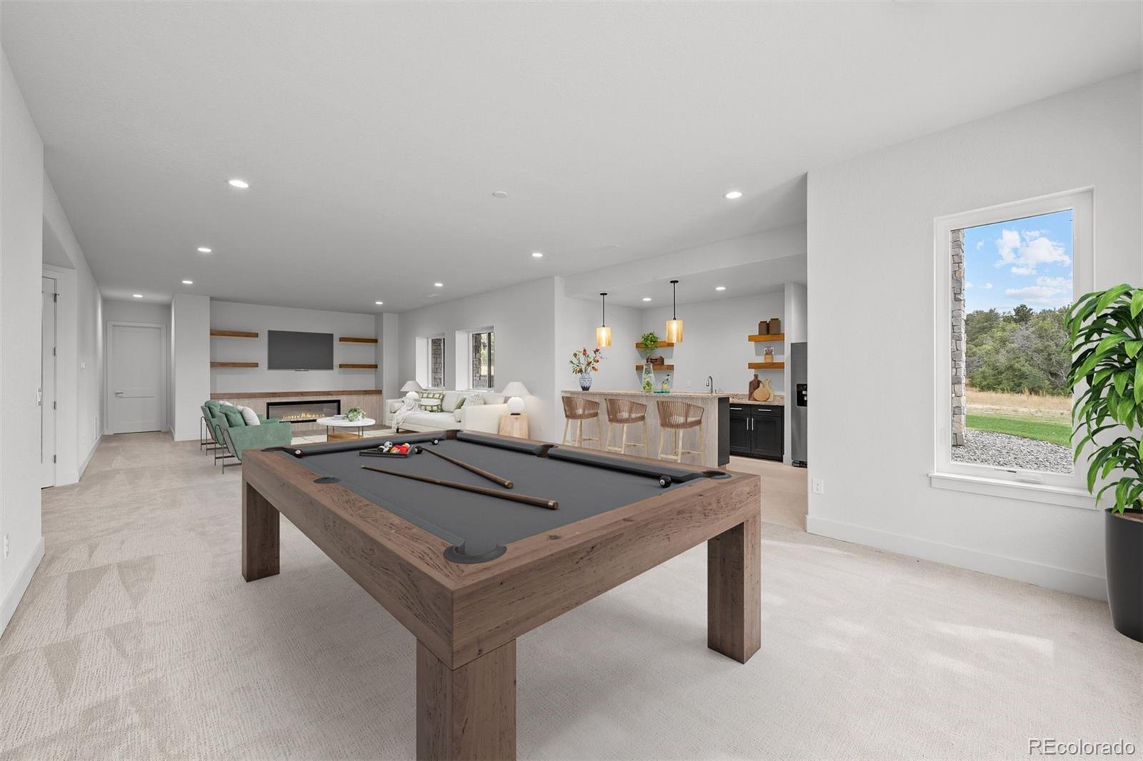 1724 Arrowpoint Court