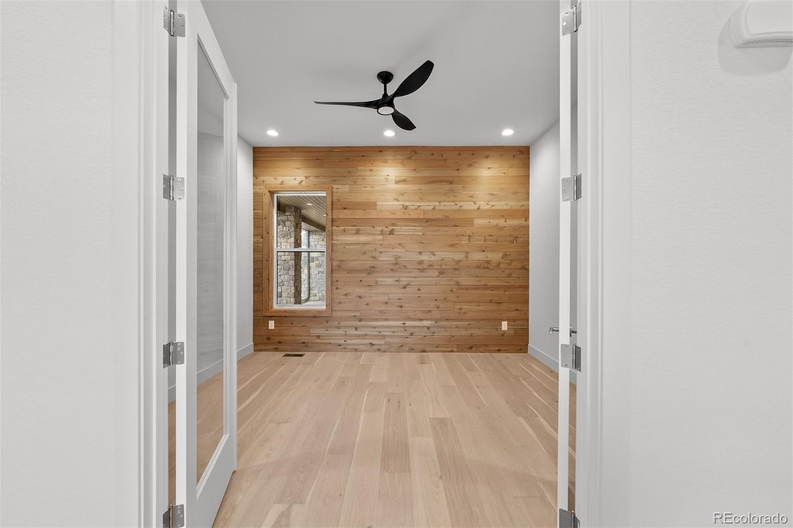 1724 Arrowpoint Court