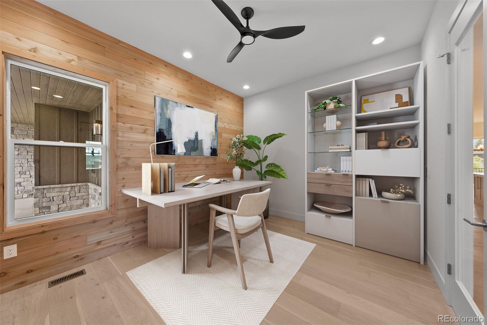 1724 Arrowpoint Court