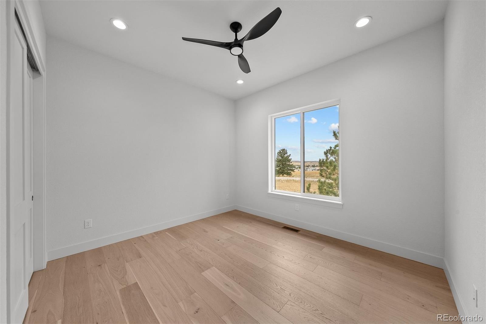 1724 Arrowpoint Court