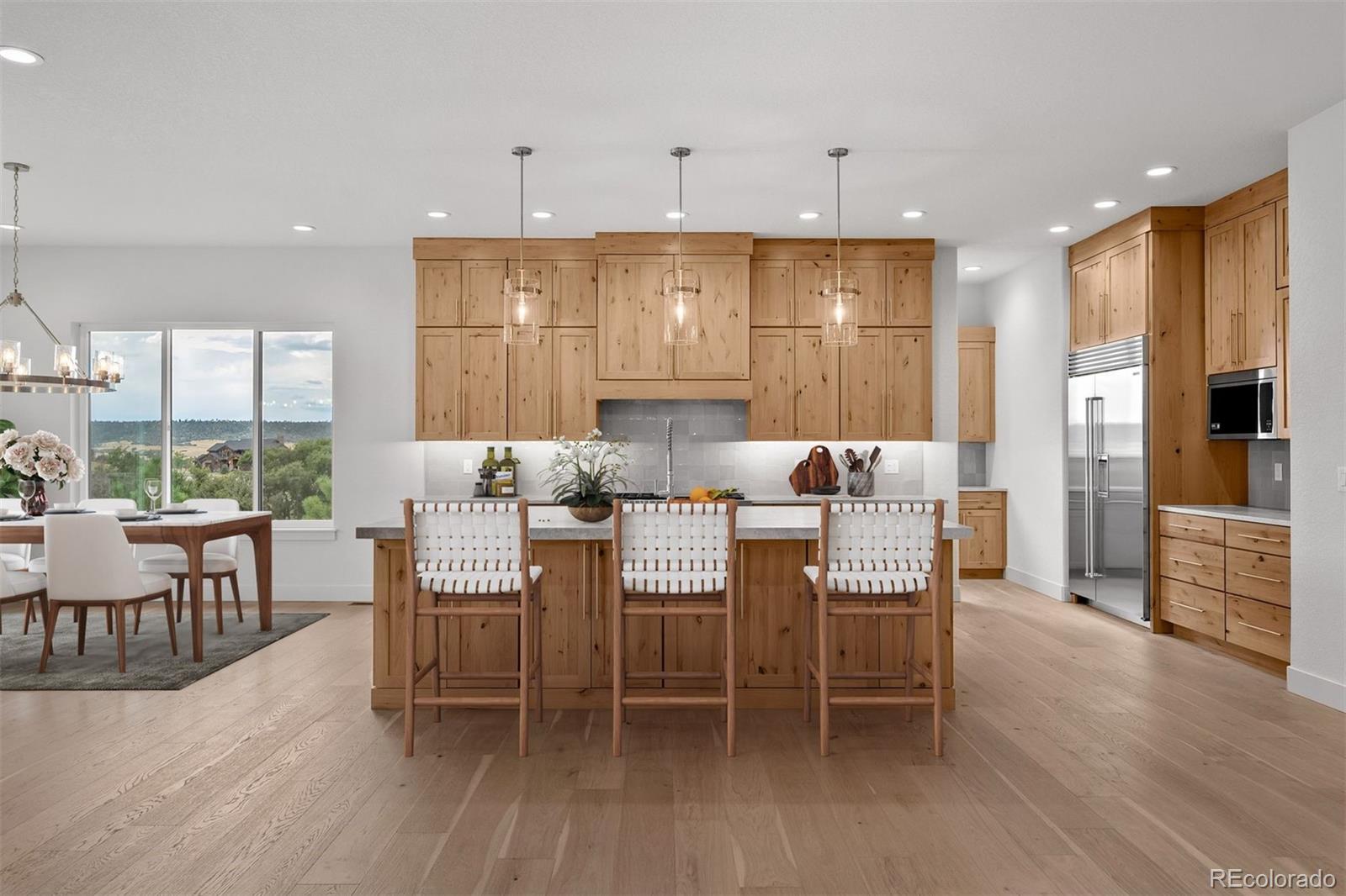 1724 Arrowpoint Court