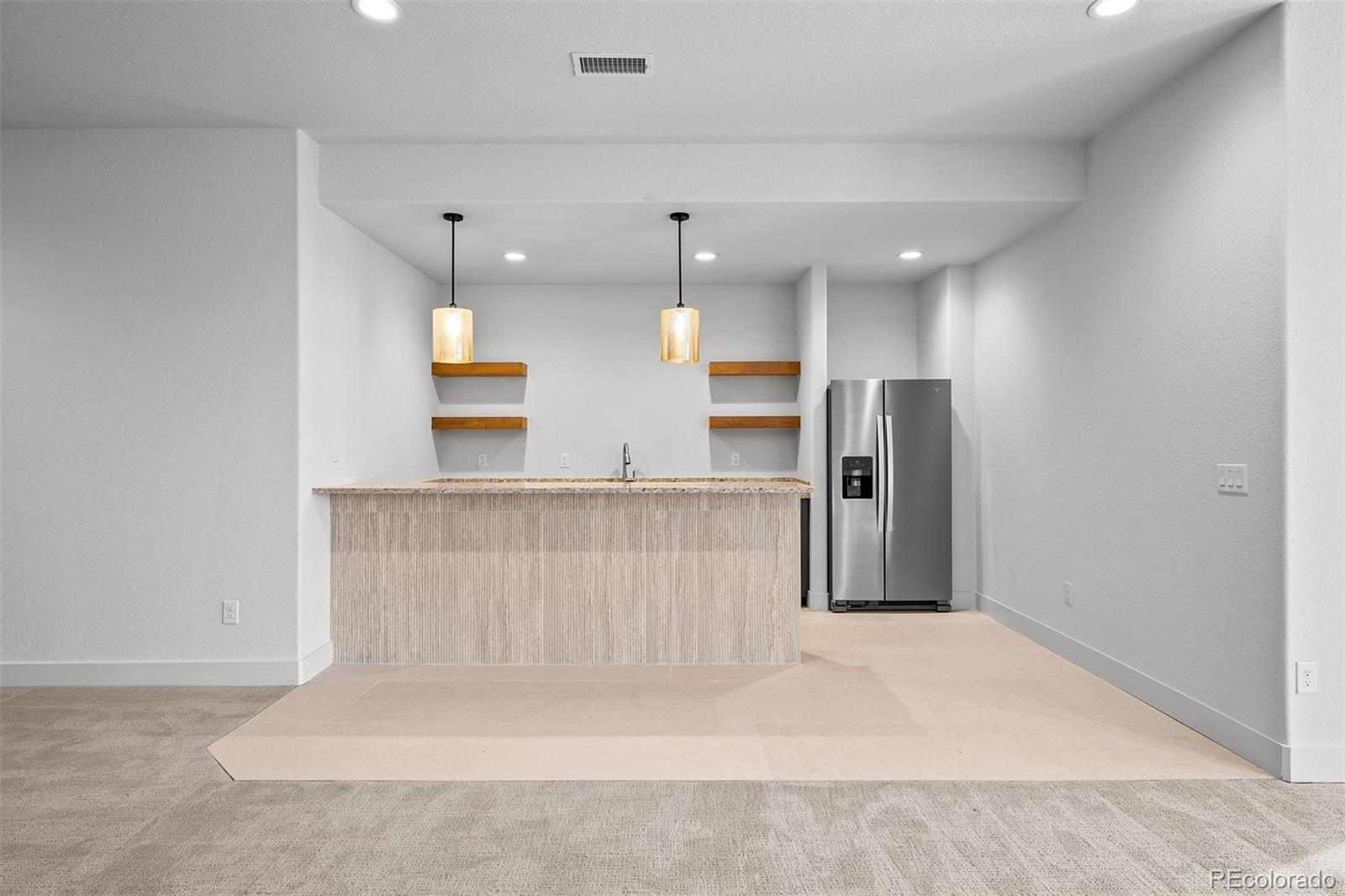 1724 Arrowpoint Court