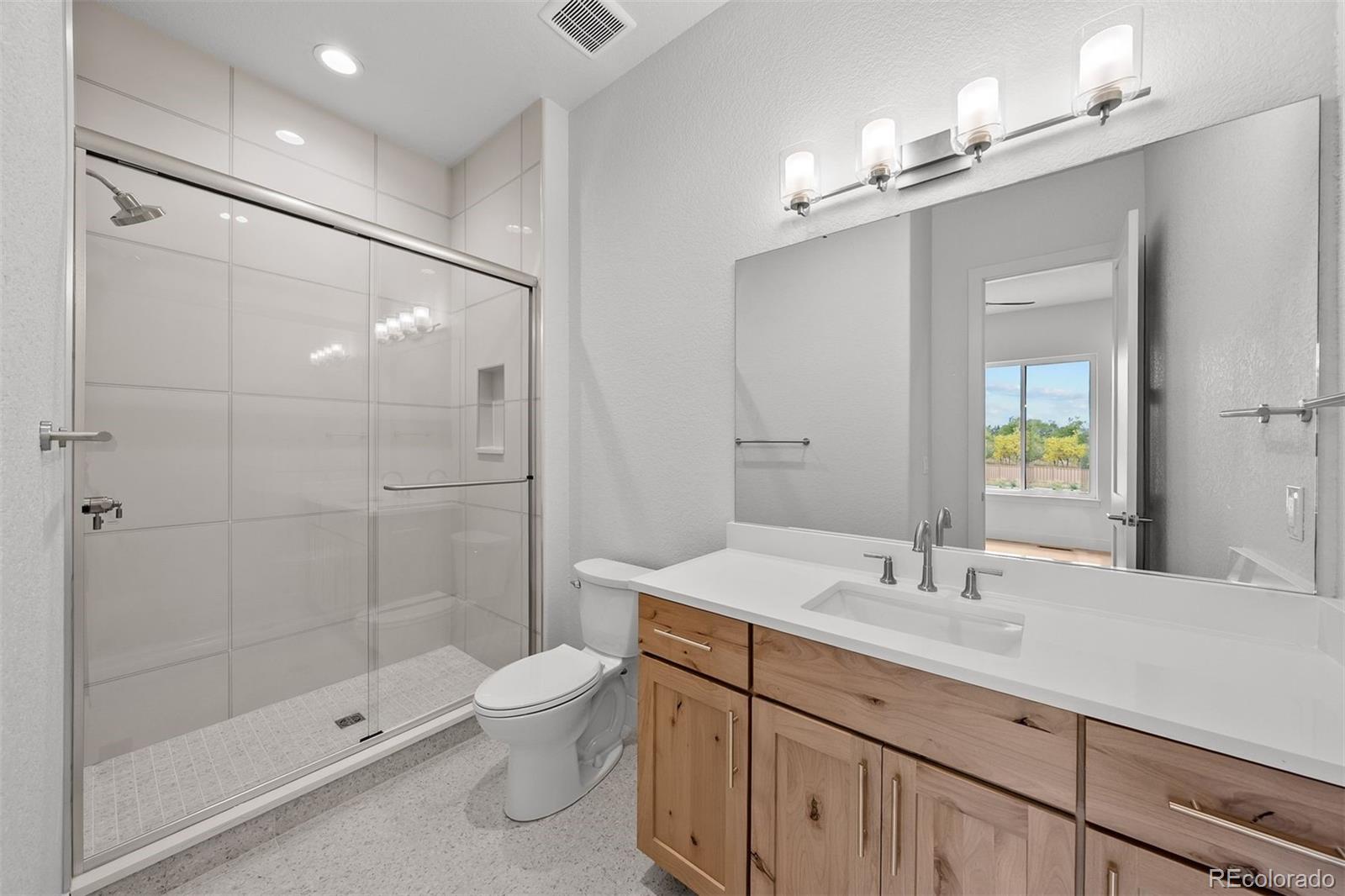 1724 Arrowpoint Court