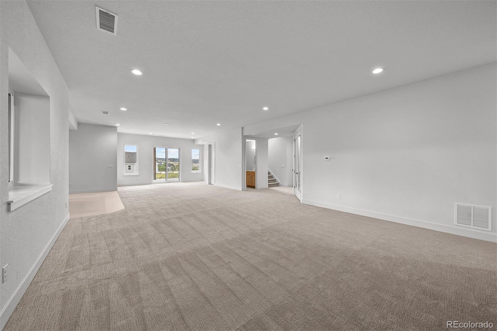 1724 Arrowpoint Court