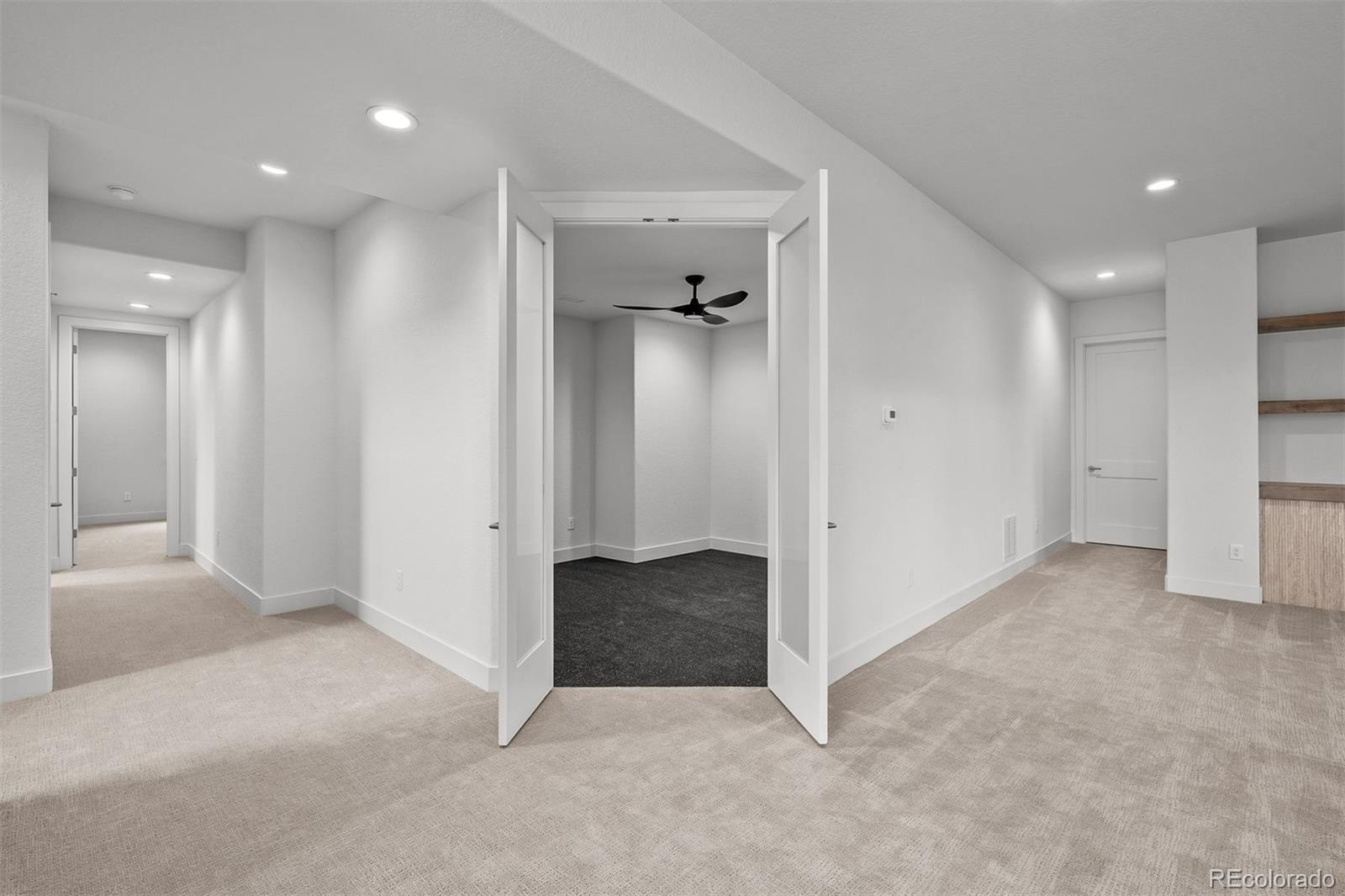 1724 Arrowpoint Court