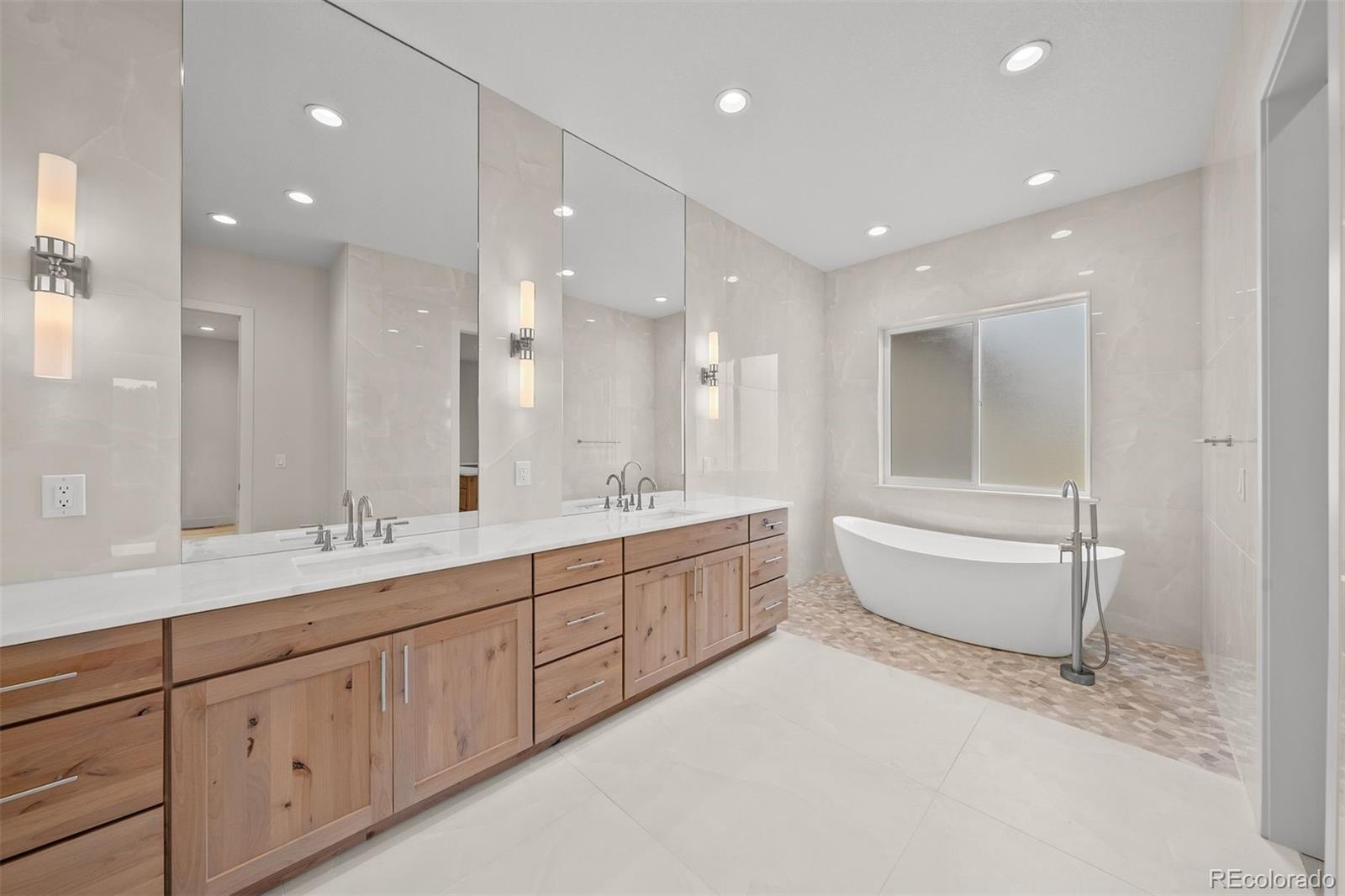 1724 Arrowpoint Court