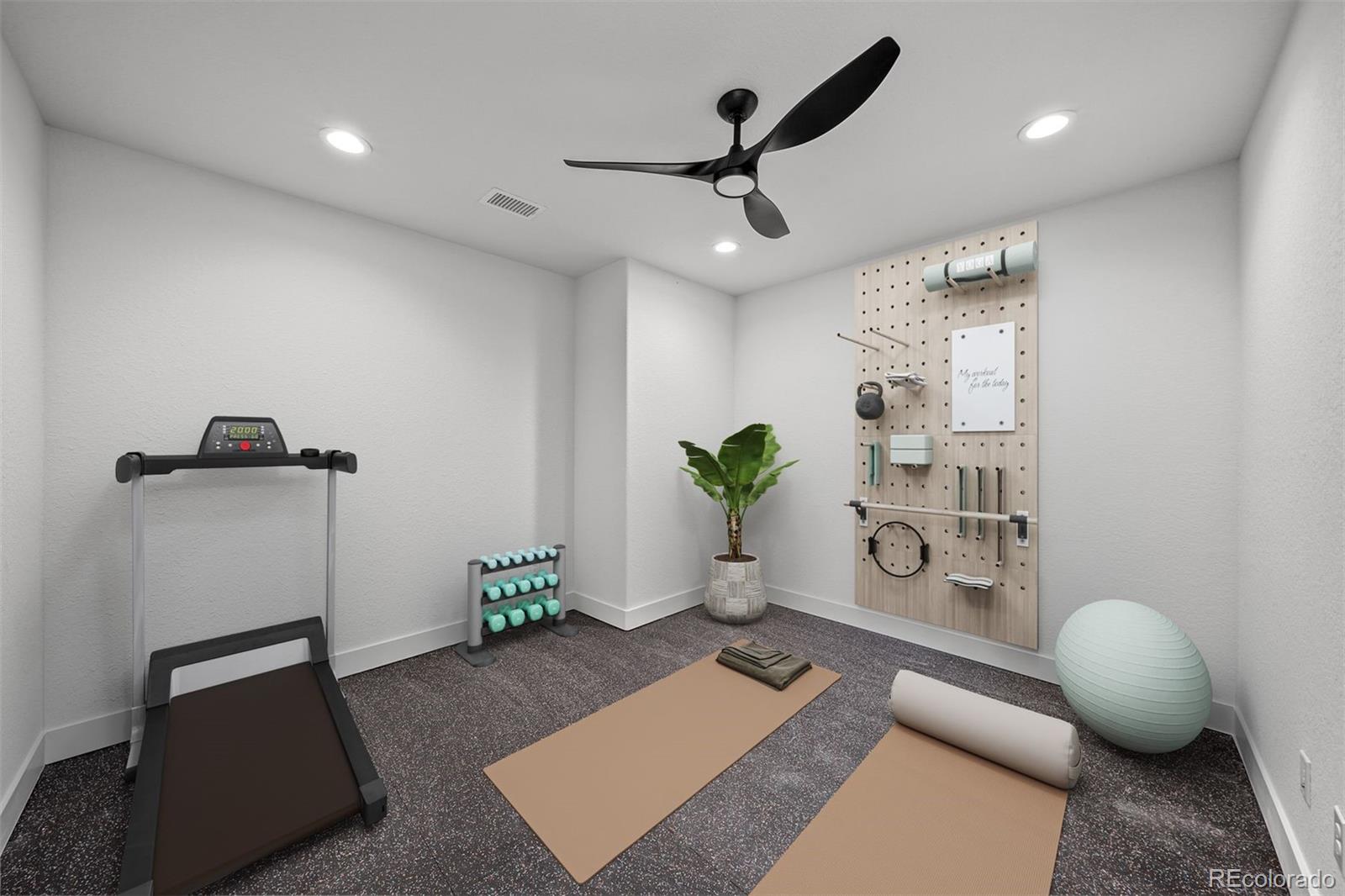 1724 Arrowpoint Court