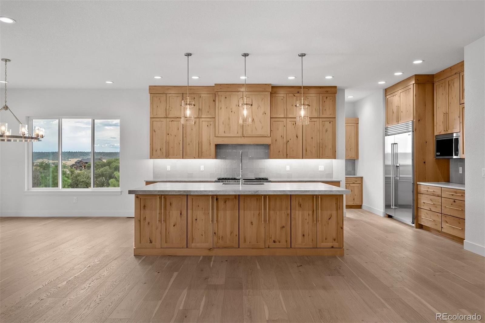 1724 Arrowpoint Court