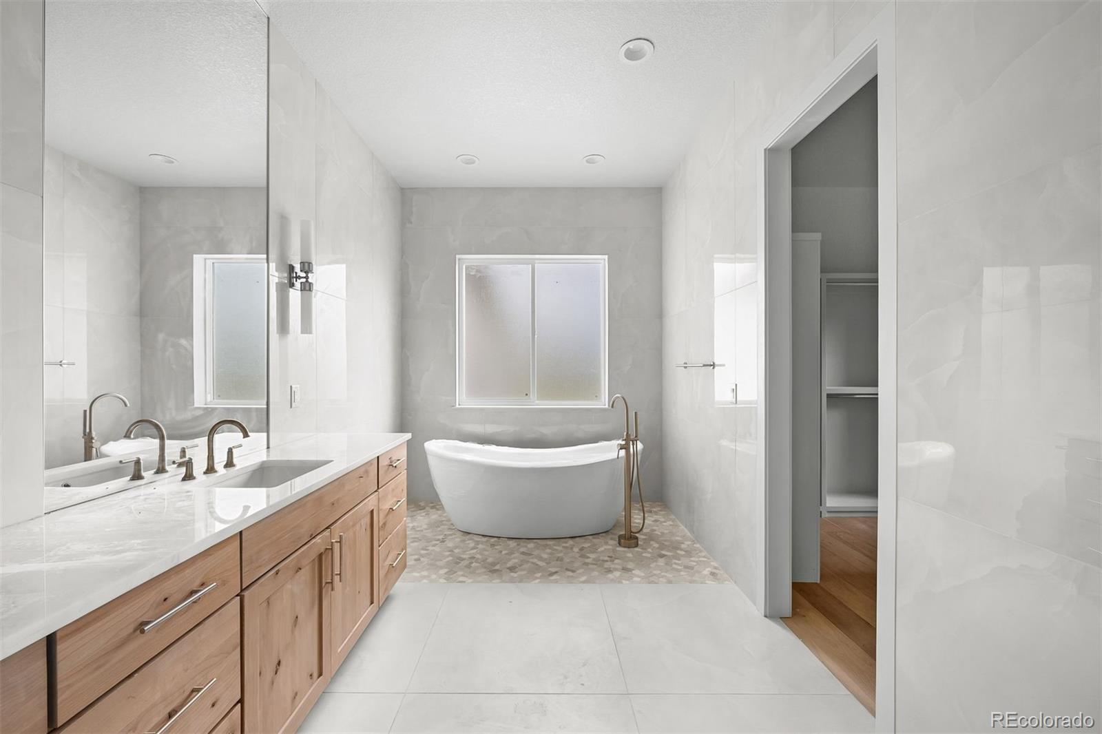 1724 Arrowpoint Court