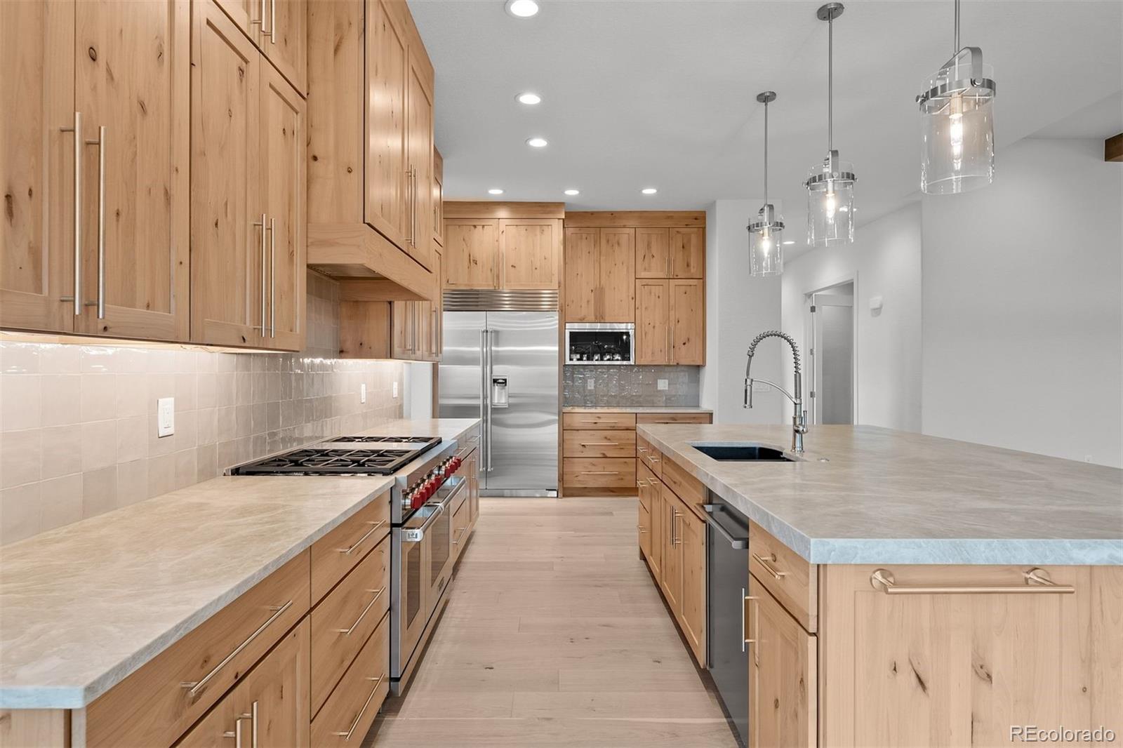 1724 Arrowpoint Court