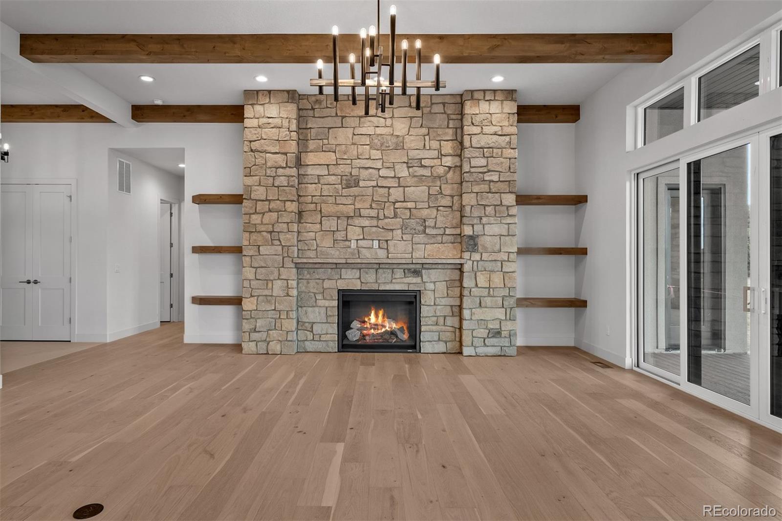 1724 Arrowpoint Court