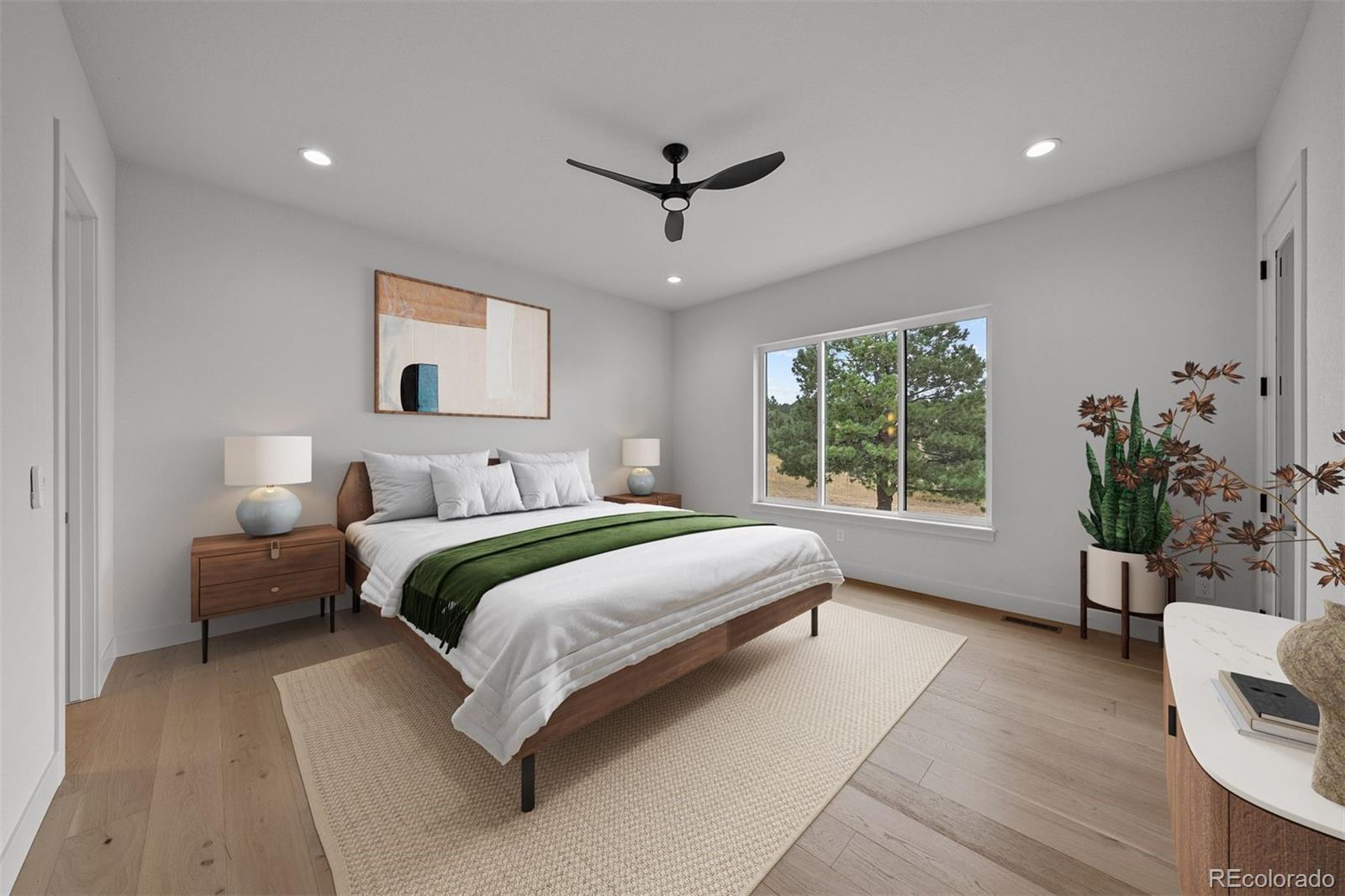 1724 Arrowpoint Court