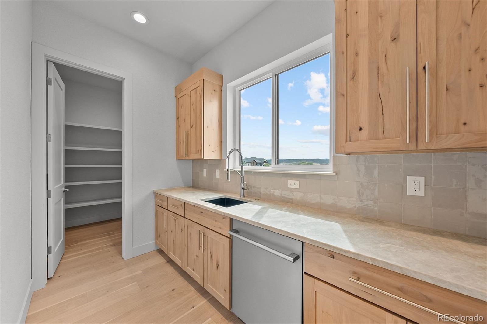 1724 Arrowpoint Court