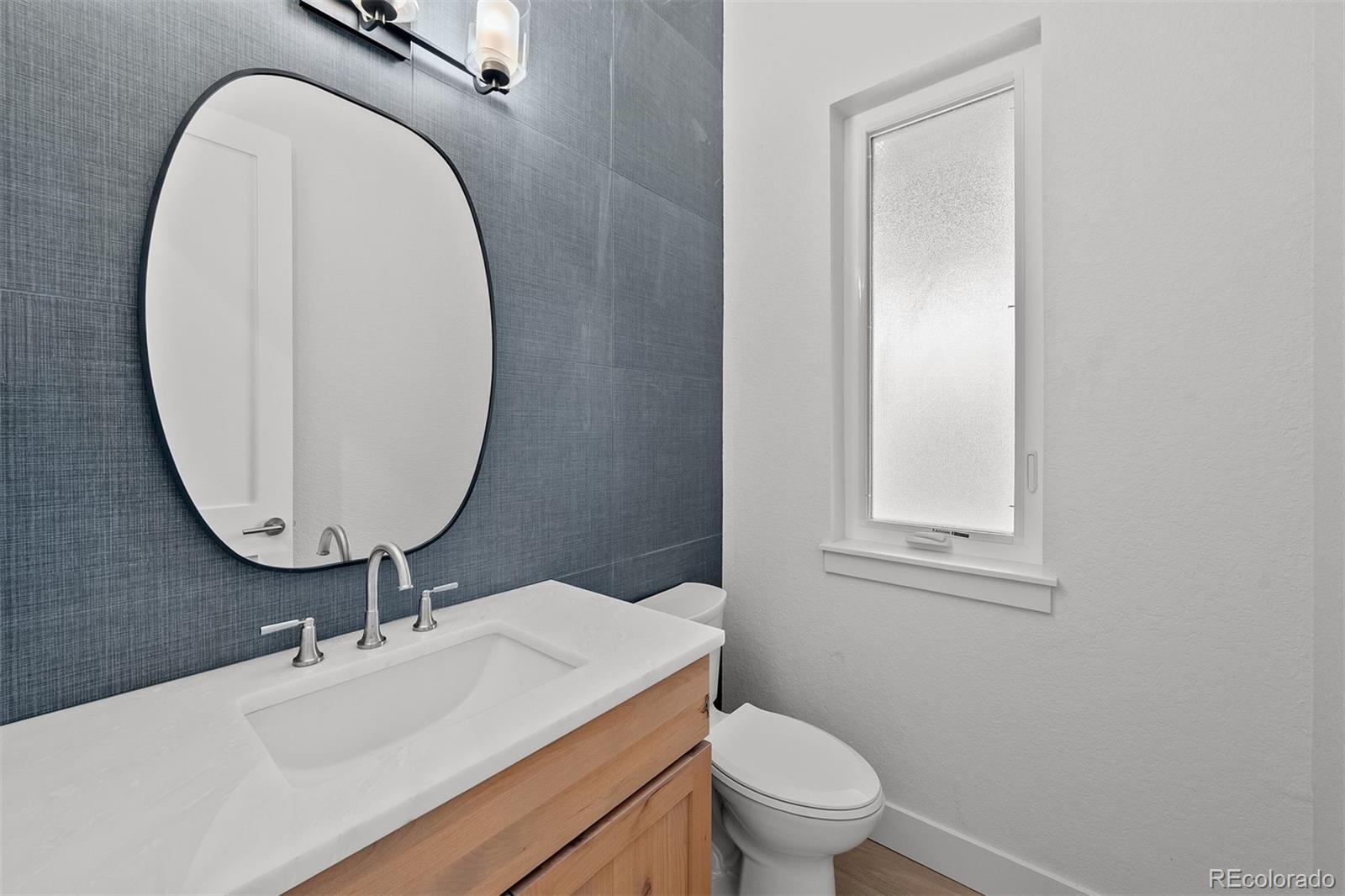 1724 Arrowpoint Court