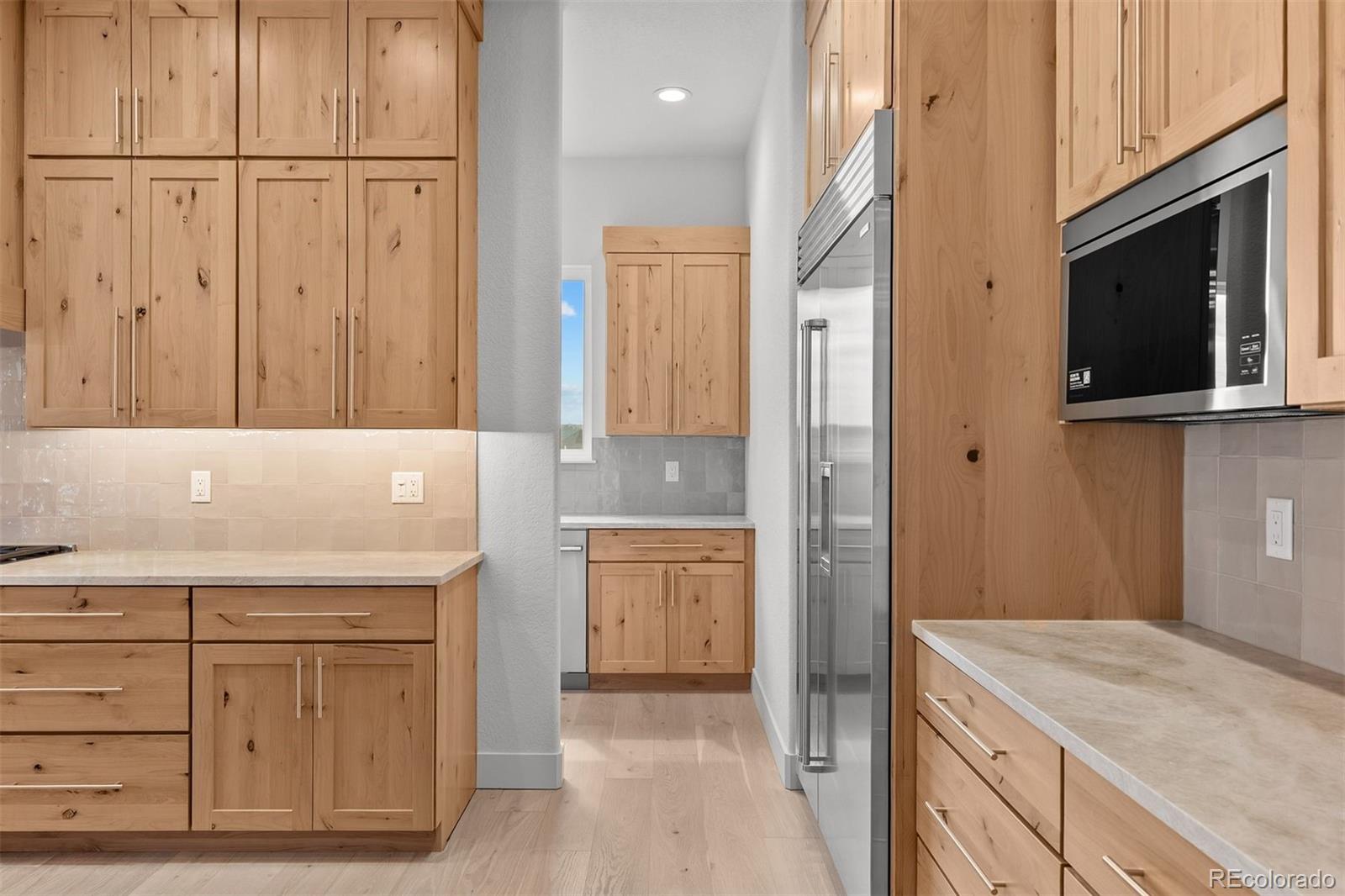 1724 Arrowpoint Court