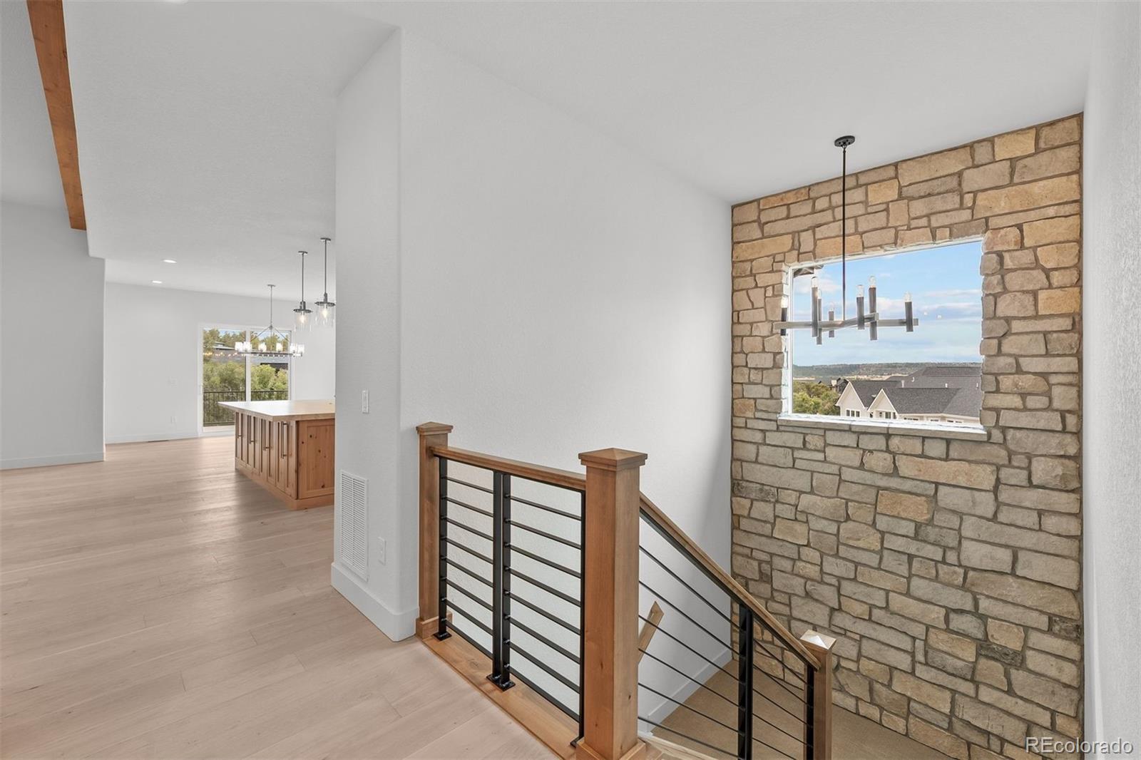 1724 Arrowpoint Court