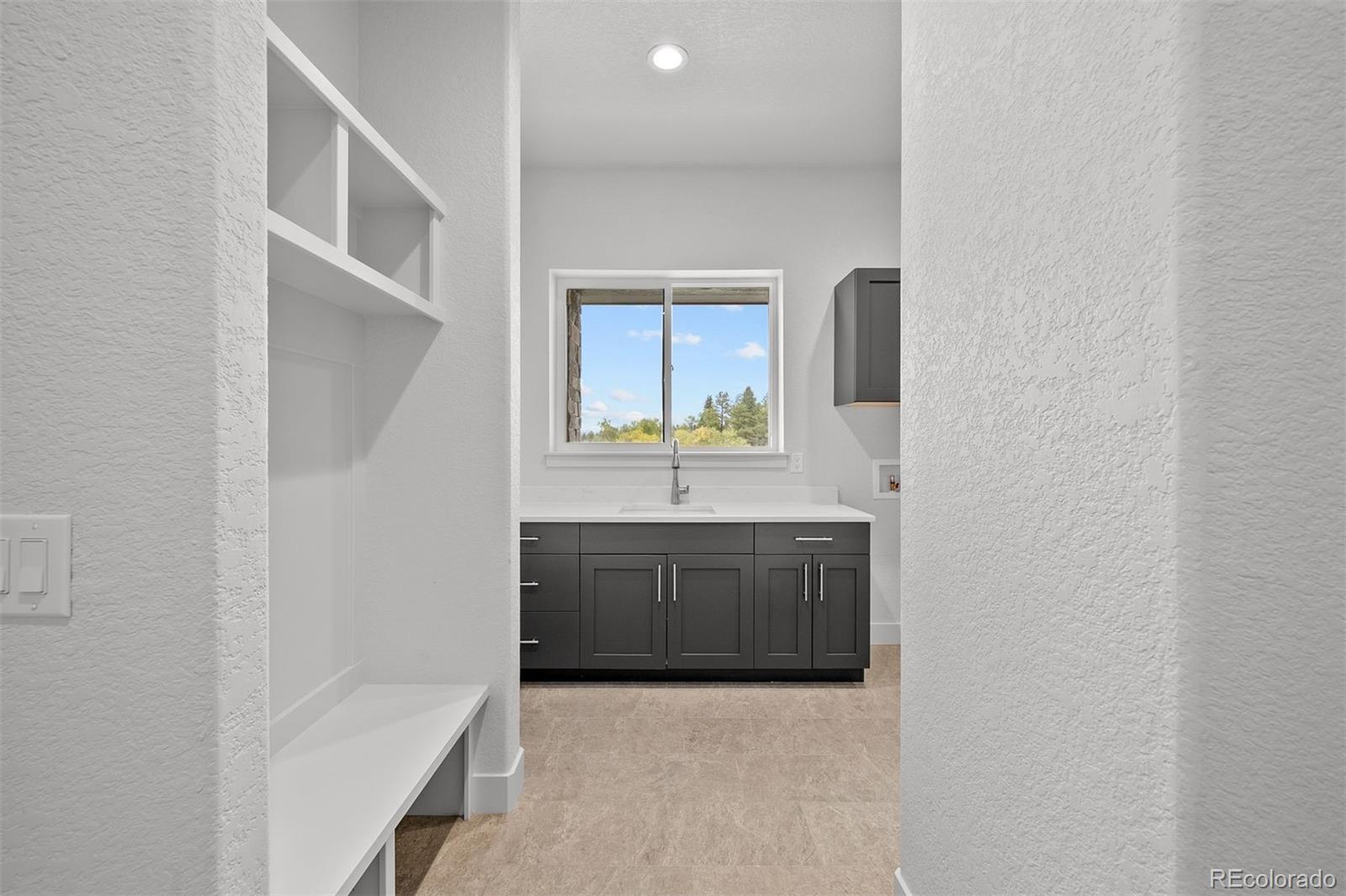 1724 Arrowpoint Court