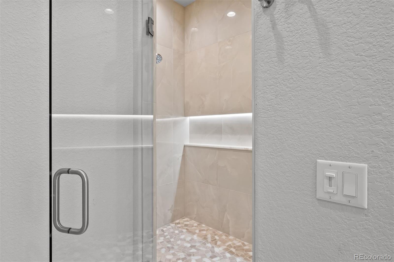 1724 Arrowpoint Court