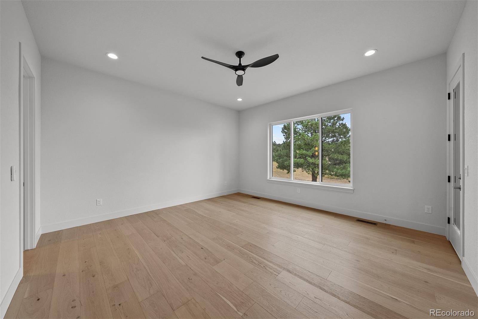 1724 Arrowpoint Court