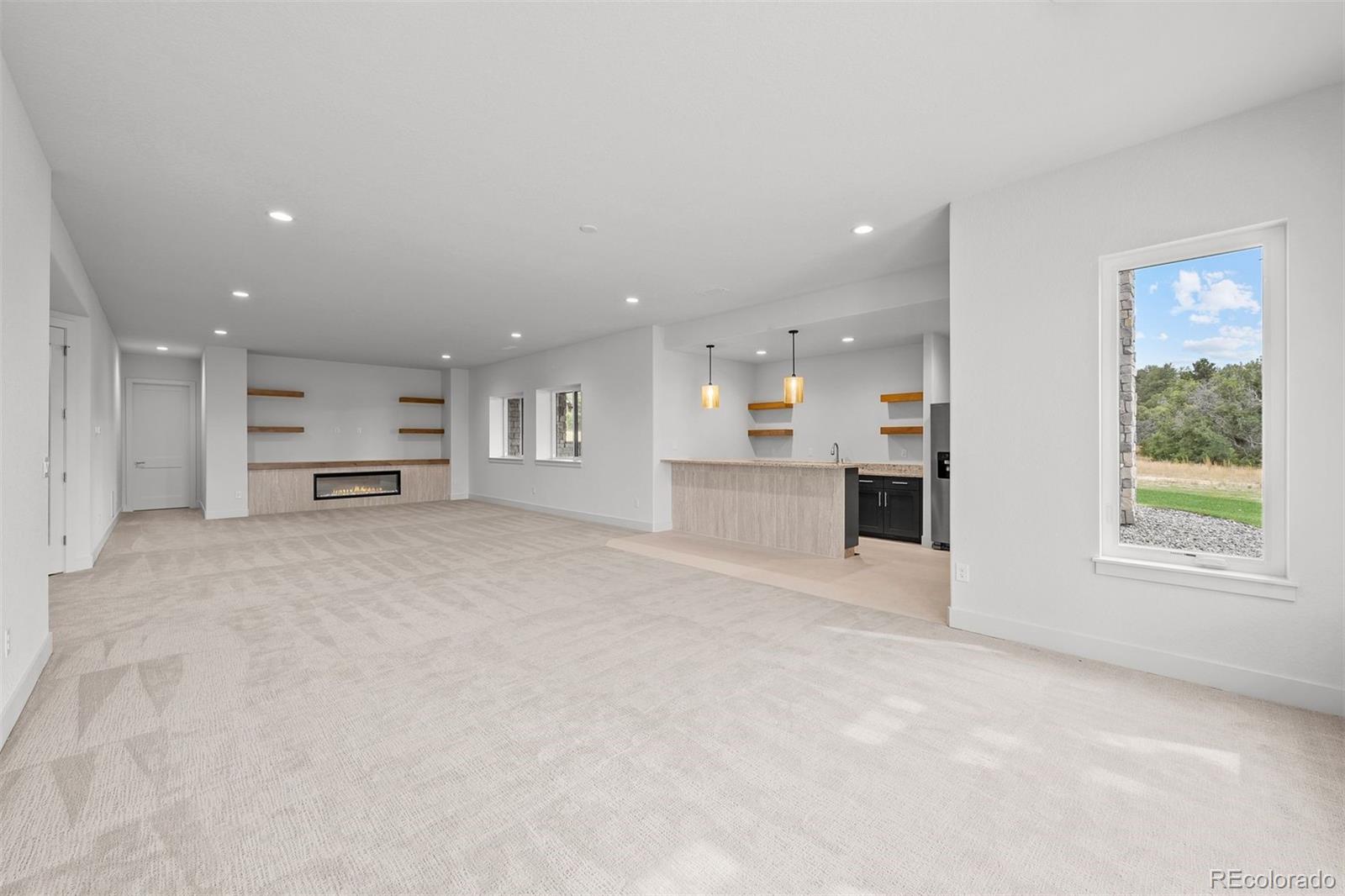 1724 Arrowpoint Court