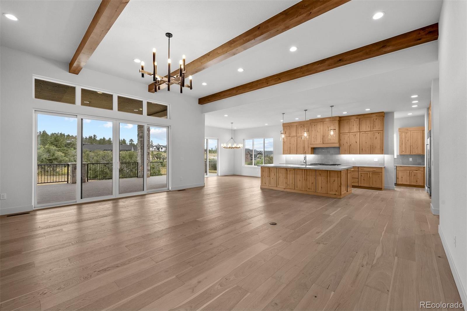 1724 Arrowpoint Court