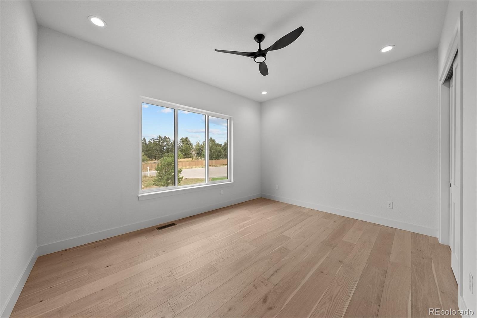 1724 Arrowpoint Court