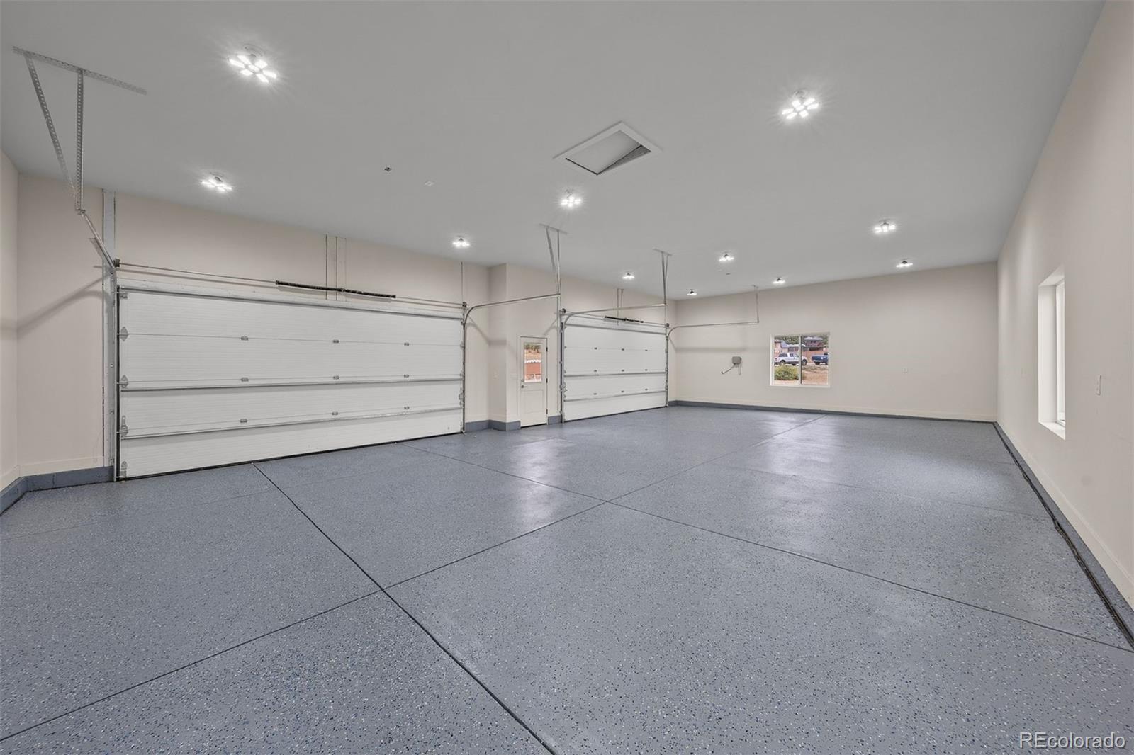 1724 Arrowpoint Court