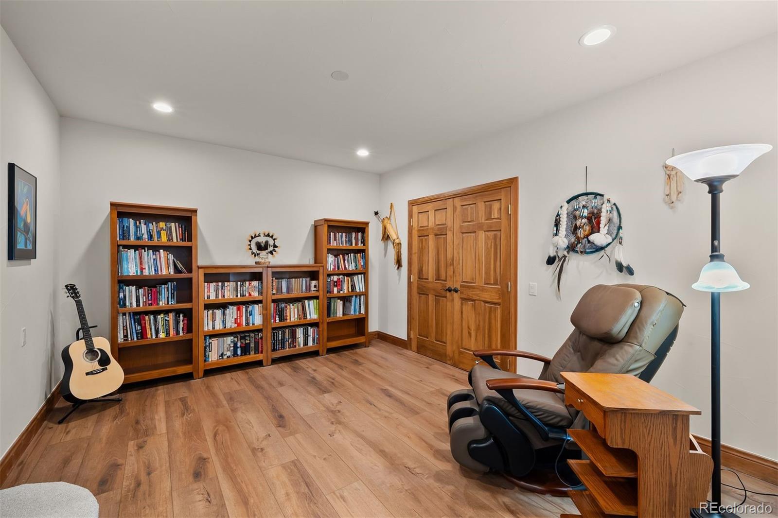 6330 Old Orchard Lane