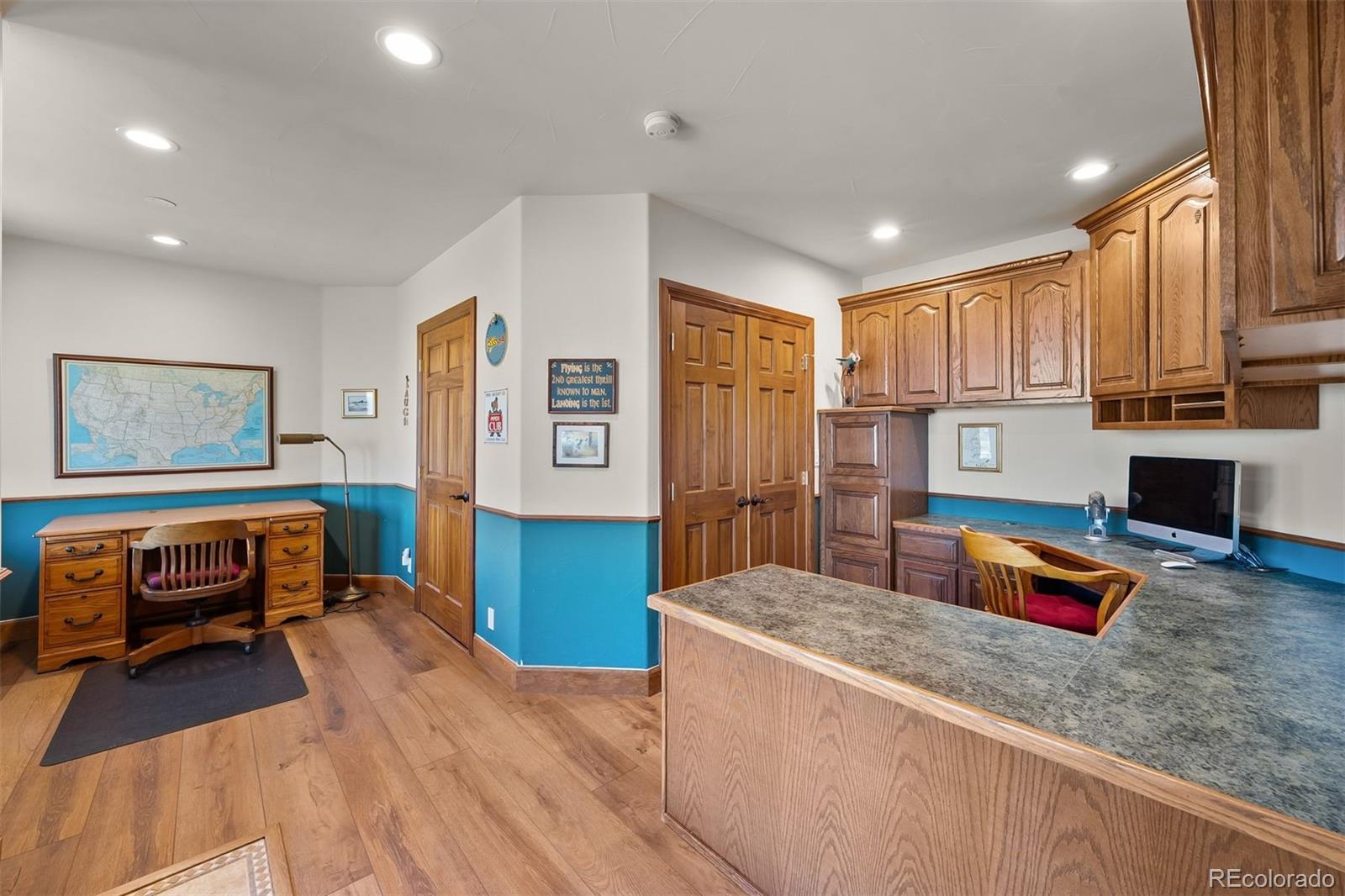 6330 Old Orchard Lane