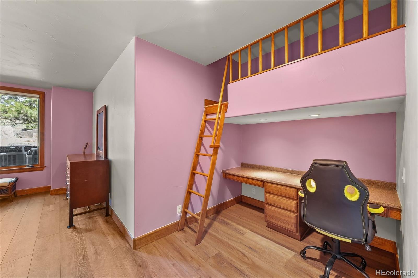 6330 Old Orchard Lane