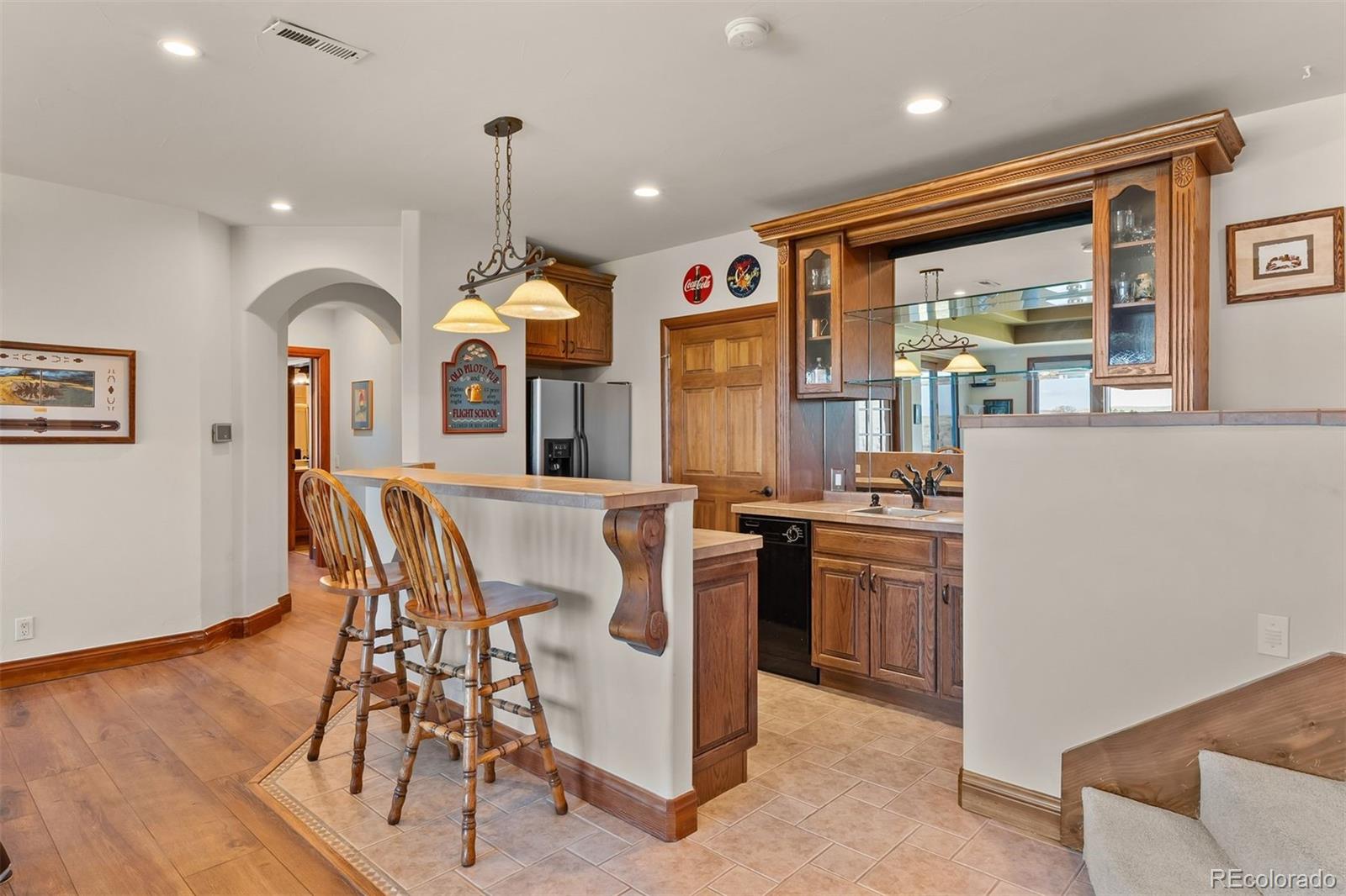 6330 Old Orchard Lane