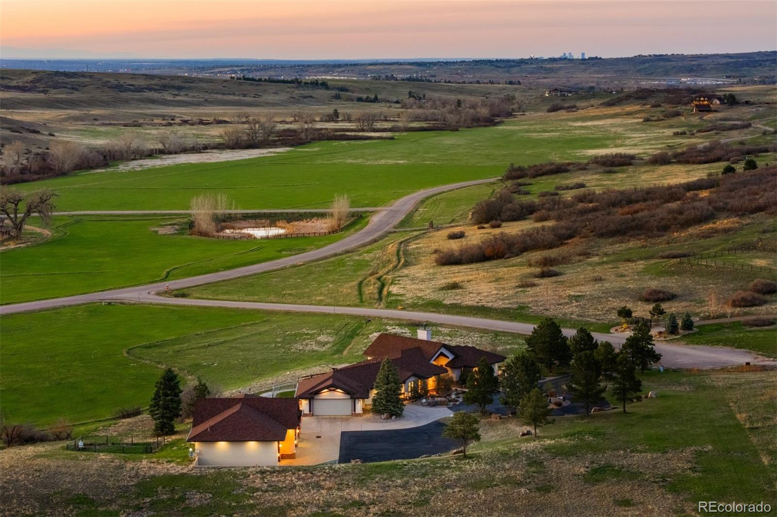 6330 Old Orchard Lane