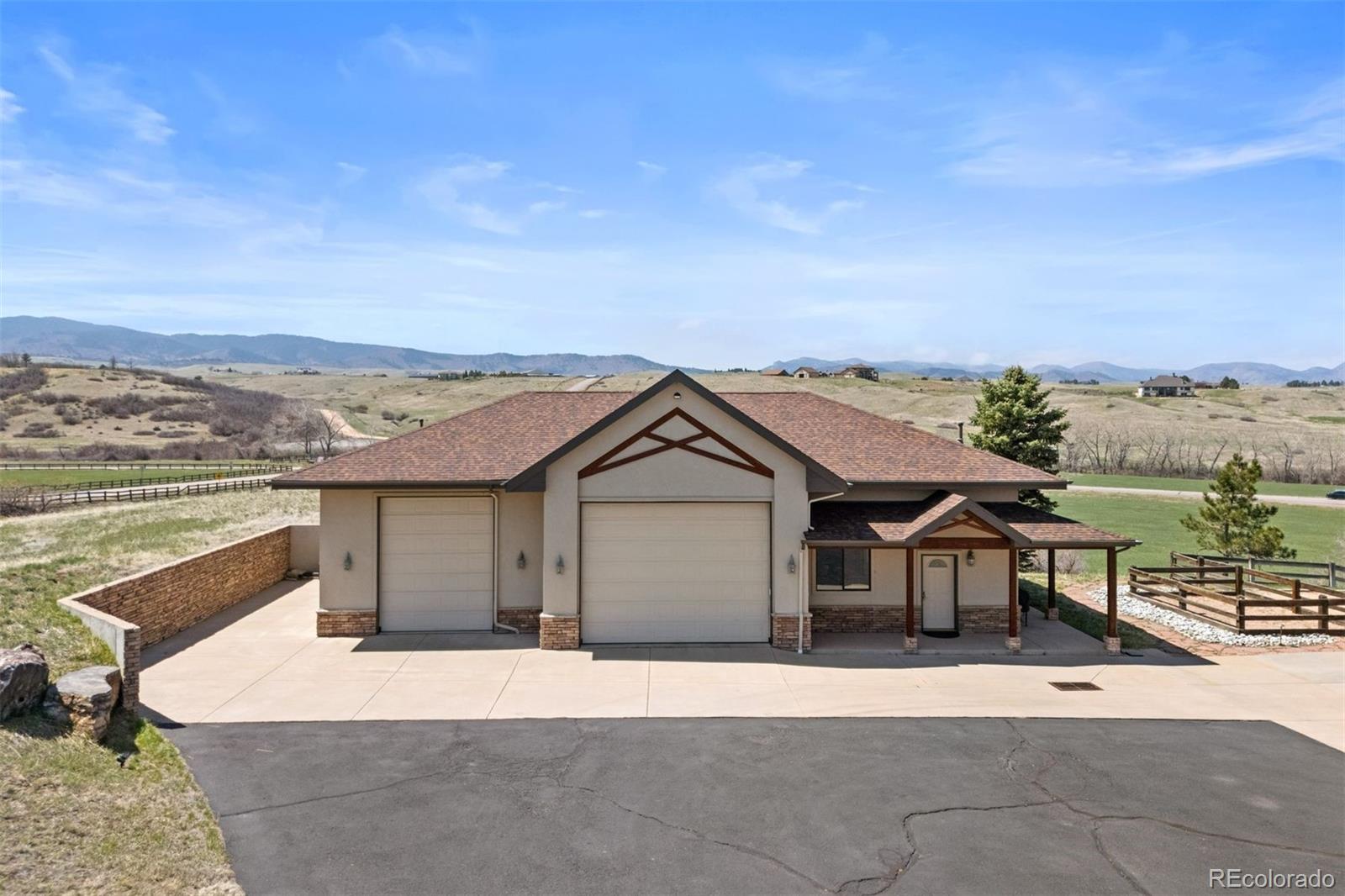 6330 Old Orchard Lane