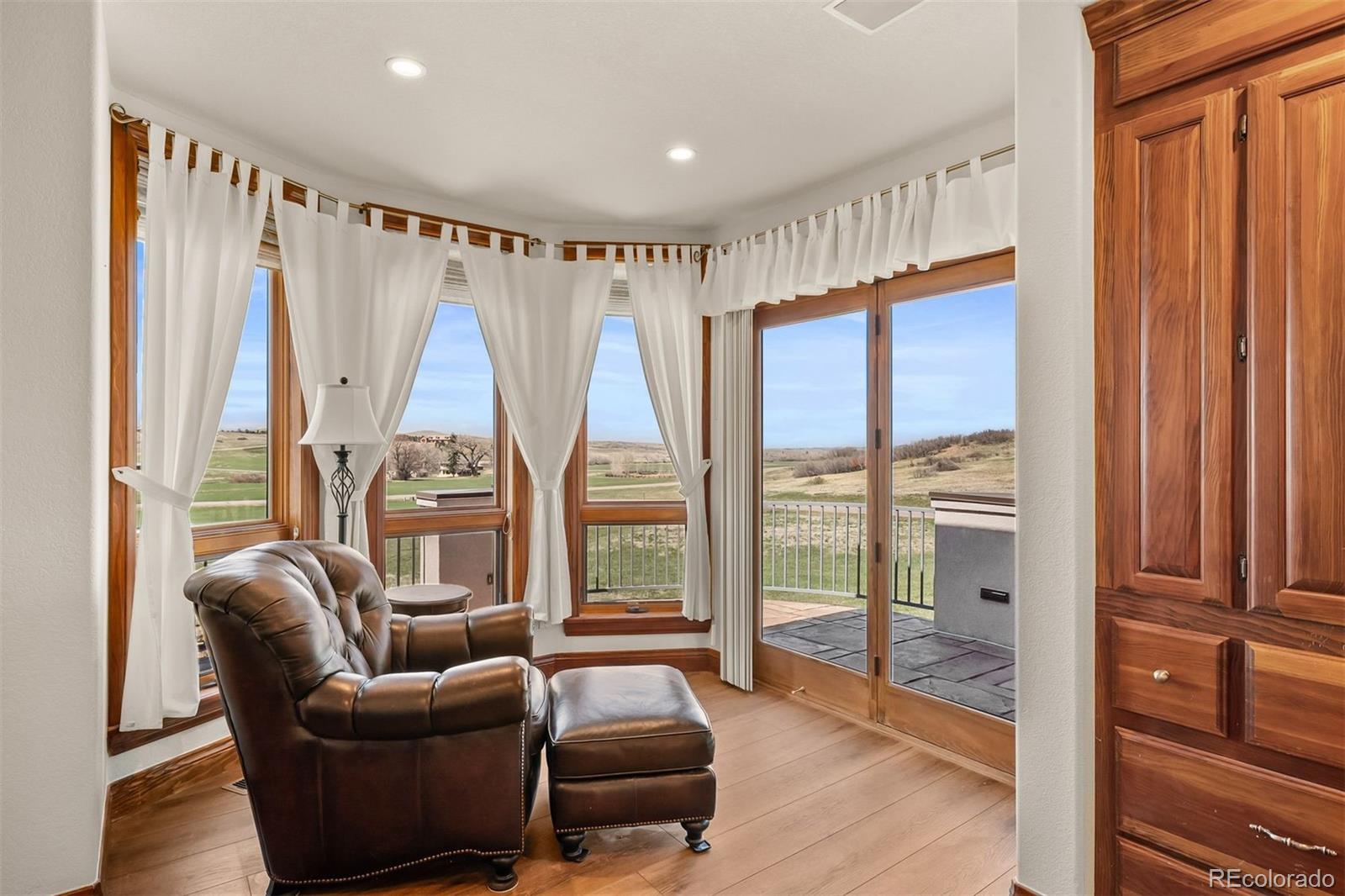 6330 Old Orchard Lane