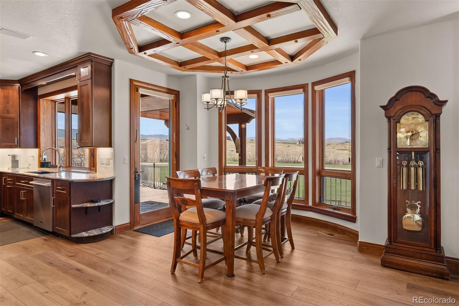 6330 Old Orchard Lane